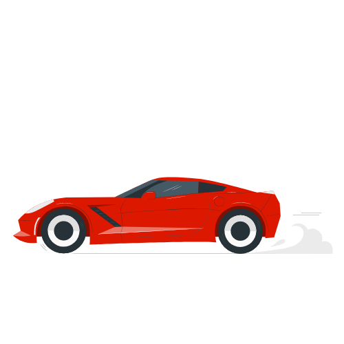 Car GIF